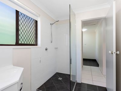 23 Garden Avenue, Camira