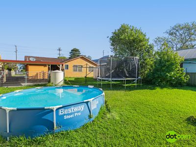 21 Wallarah Road, Gorokan