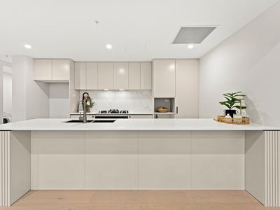 402 / 37 Virginia Street, North Wollongong