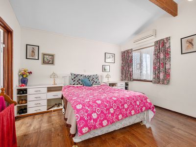 48 Morundah Place, Kelmscott