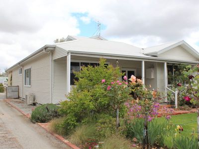 4 Punt Road, Barham