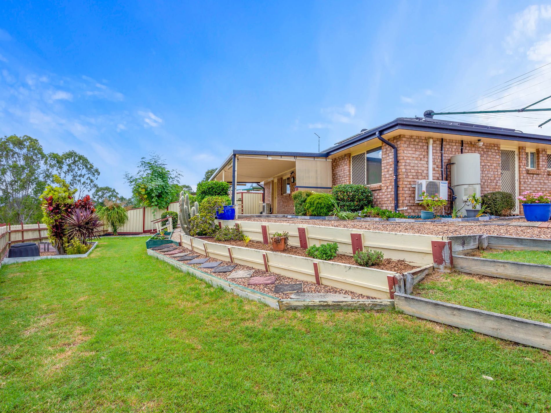 21 Timberland Place, Loganholme