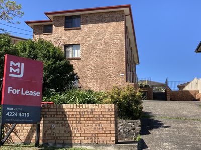 4 / 9 Melinda Grove, Lake Heights