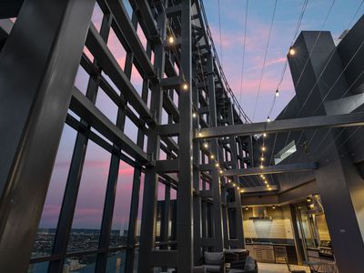 1107 / 99 Mill Point Road, South Perth