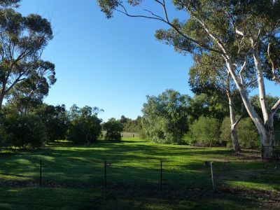 18 Frayne Avenue, Rupanyup