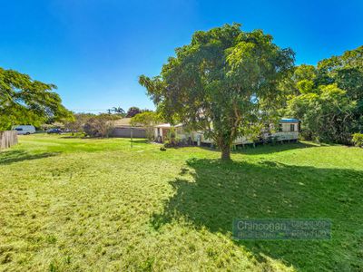 13 Palm Avenue, Mullumbimby
