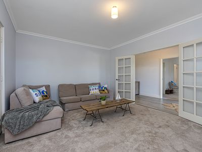 67 Lindsay Beach Boulevard, Yanchep