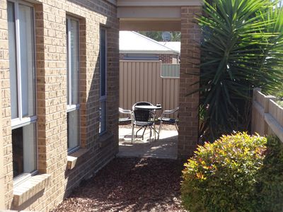 2 Ludovic Marie Court, Nagambie