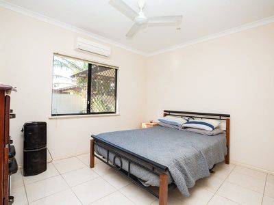 22 Australind Avenue, South Hedland