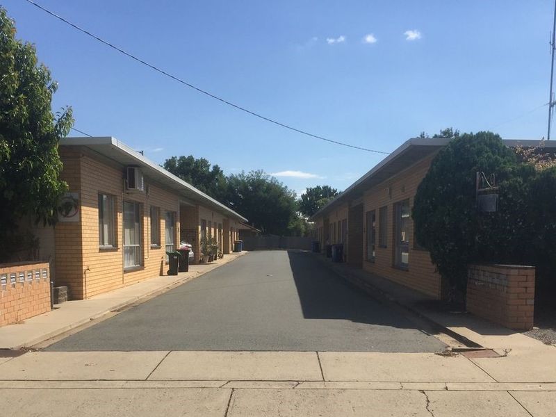 6 / 34 Chertsey Road, Shepparton