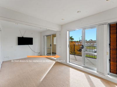 B11/71 Spencer Road, Albany