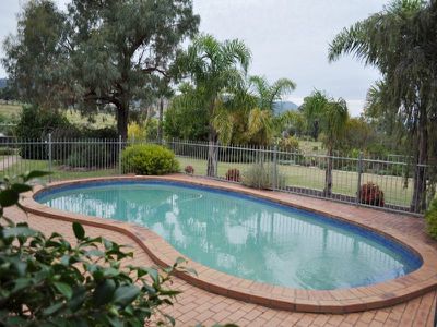 71 Hibberson Road, Huon