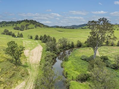 21-53 Algies Road, Belbora