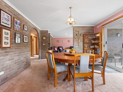 16 Kooringal Avenue, Legana