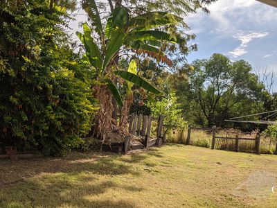 8 Robert Street, Mount Perry