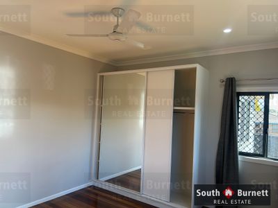 21 Booth Street, Kingaroy