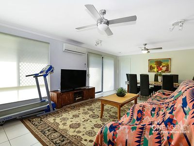 39 Skepper Street, Ellen Grove
