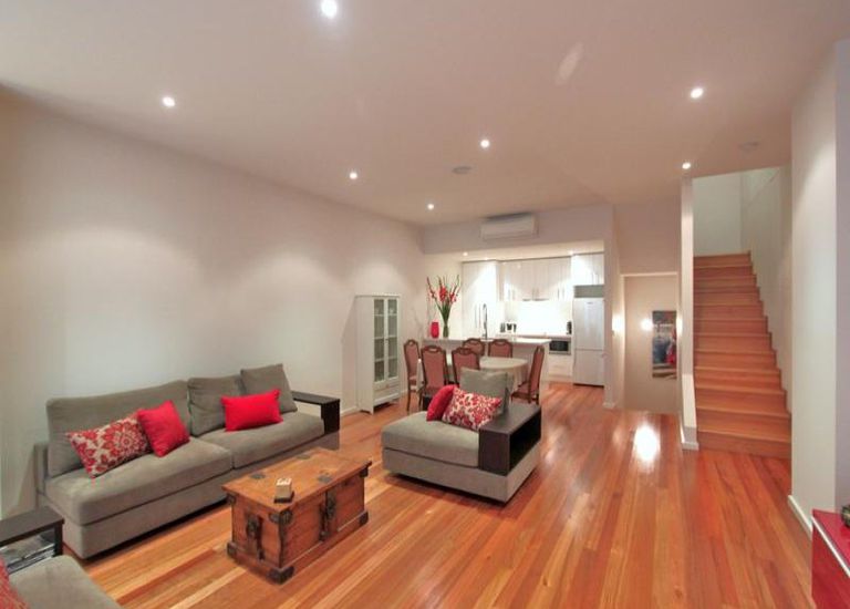 3 / 4 Margaret Street, Richmond