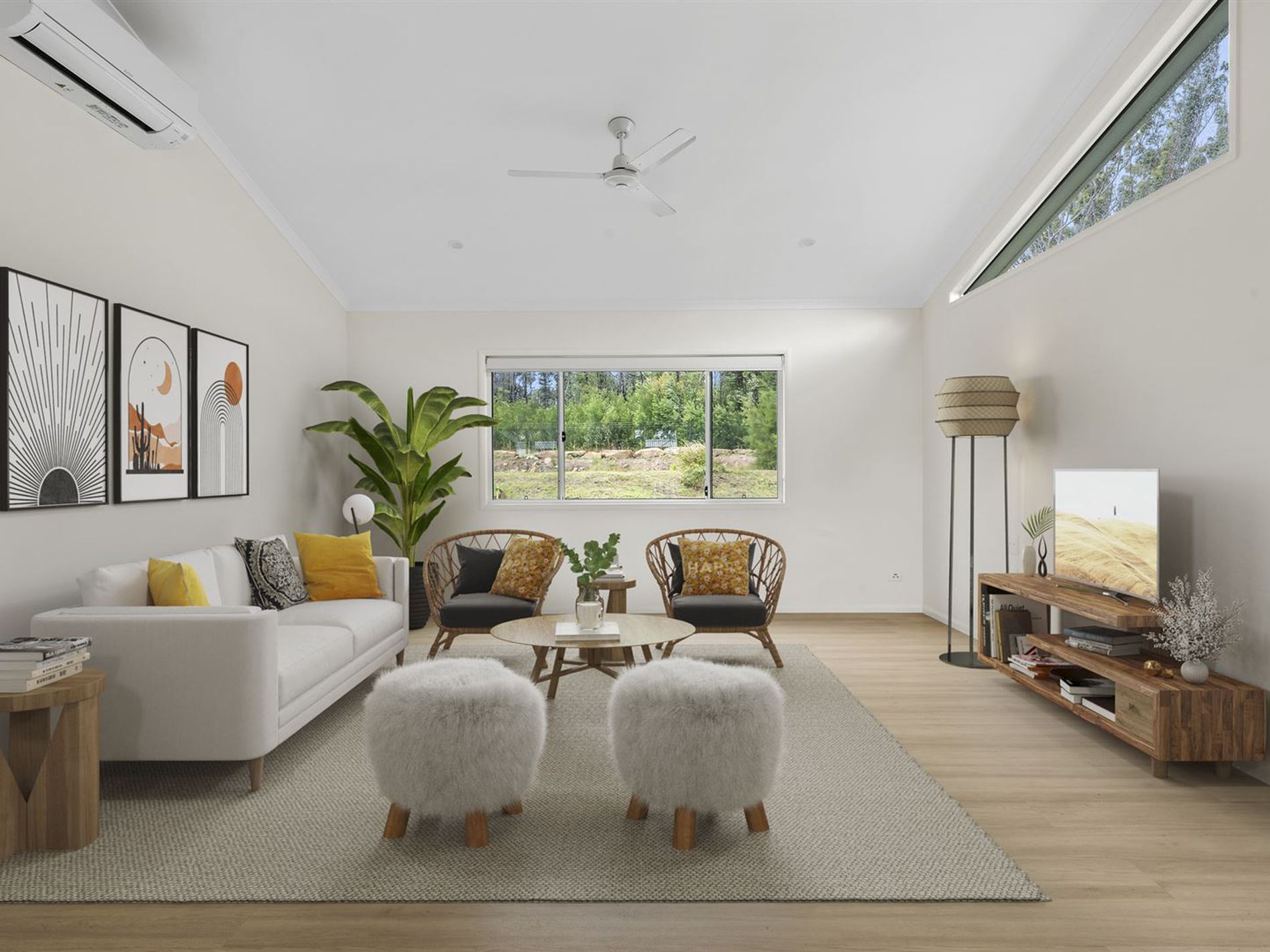 63 / 1 Norman Street, Lake Conjola