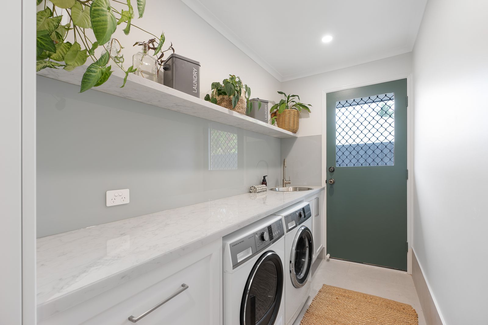 Photo 12 of 20, 20 Kolora Place, Palmwoods