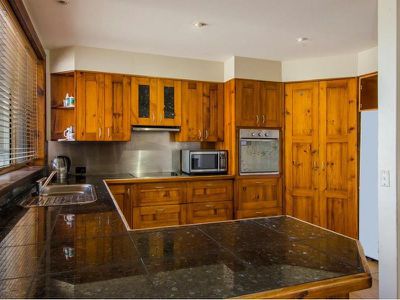 13 Varcoe Street, Millicent