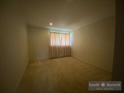 4 Hospital Terrace, Nanango