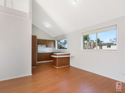 20 Restlea Ave, Charmhaven