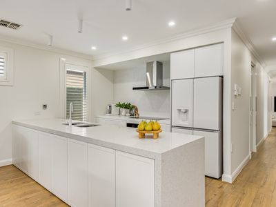 117B Ashbrook Avenue, Trinity Gardens