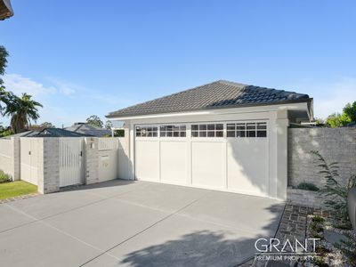 29 Brian Avenue, Mount Pleasant