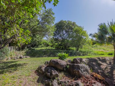 18 Noel St , Lismore Heights