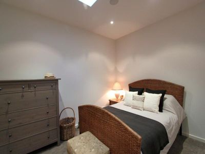 3 / 4 Margaret Street, Richmond