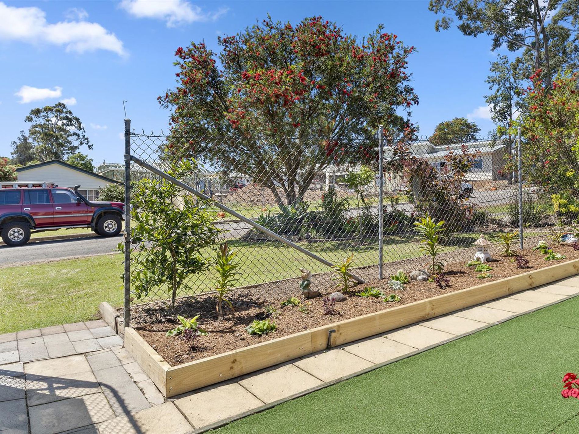 86 / 1 Camden Street, Ulladulla