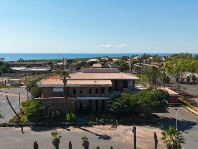 13 Keesing Street, Port Hedland