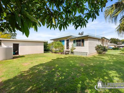 27 Bauhinia Street, Gatton