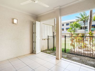 103 / 29-33 Springfield Crescent, Manoora