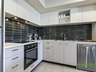 21 / 49 Mcgregor Road, Palmyra