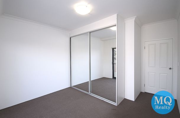 2/134-136 Woodville Road, Merrylands