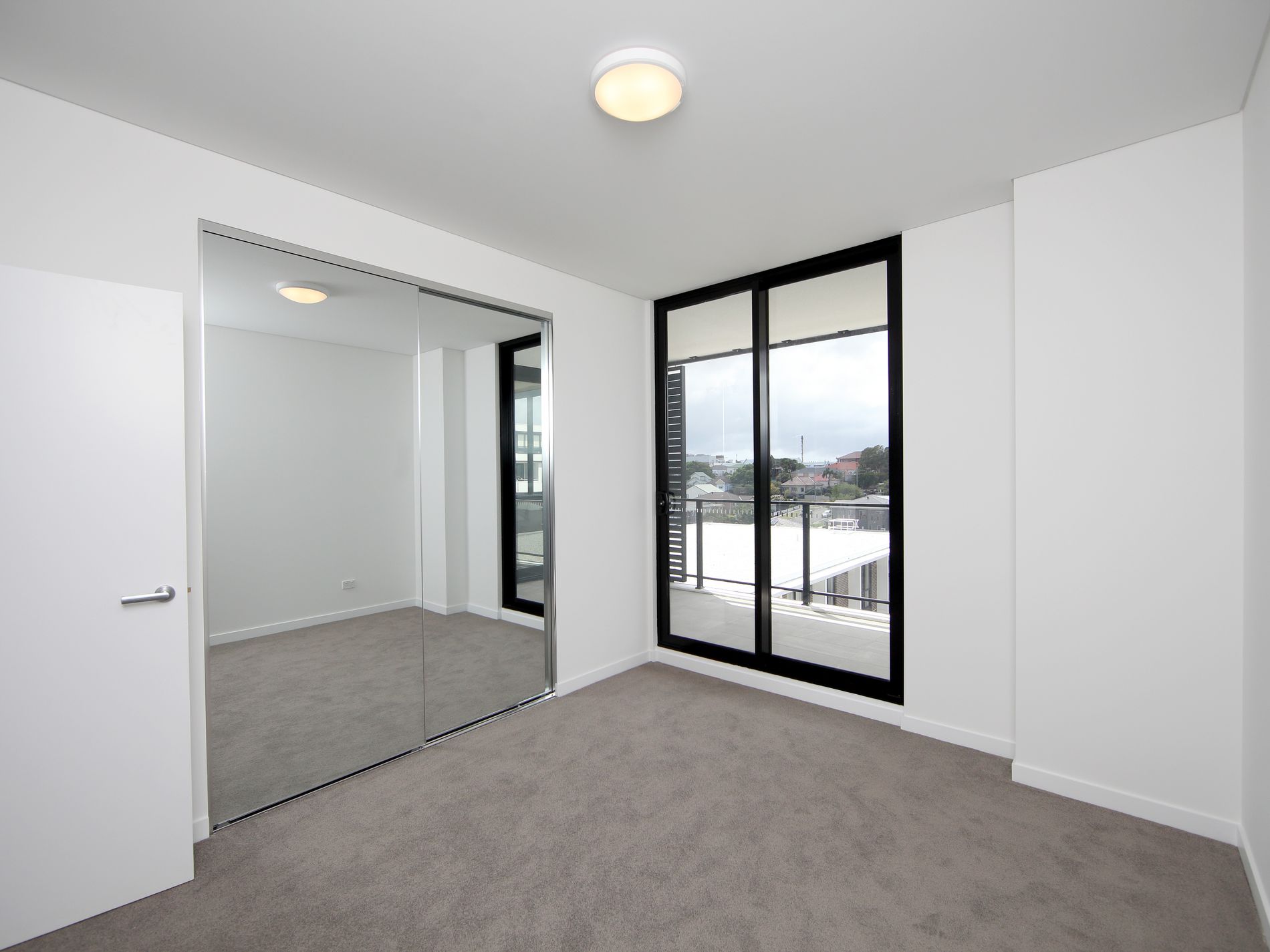 3501 / 55 Wilson Street, Botany