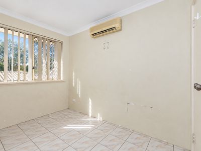 2 / 33 Lawson Street, Bentley