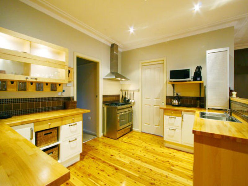 Balgownie
