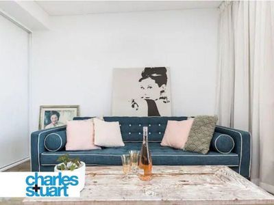603 / 508 Riley Street, Surry Hills