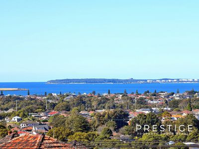 60 Roach Street, Arncliffe