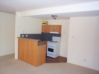 23 / 51 Hereford Street, Glebe