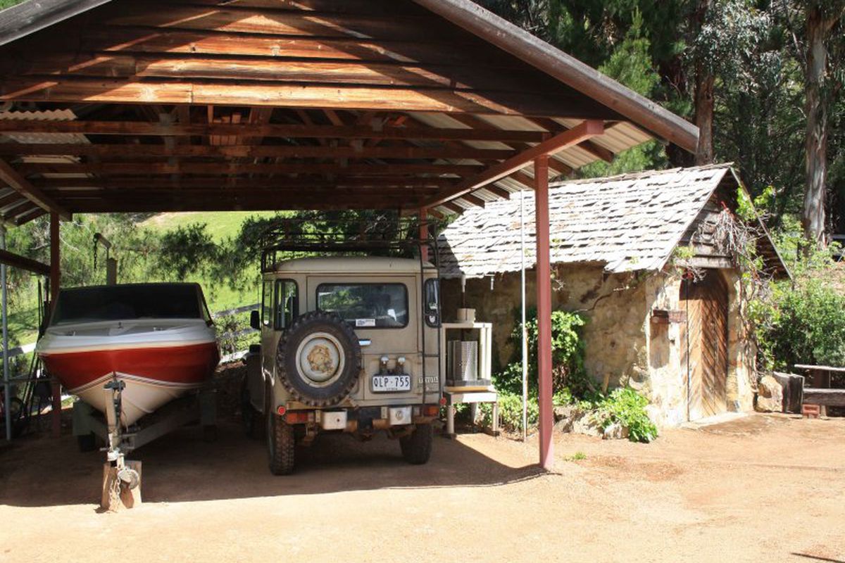 35 Barak Court, Bonnie Doon