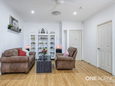 60 Abelia St, Inala