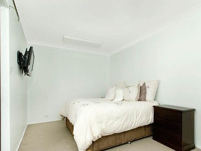 7 Ash Avenue, Albion Park Rail
