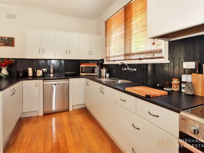 19 Swanston Street, Harrow