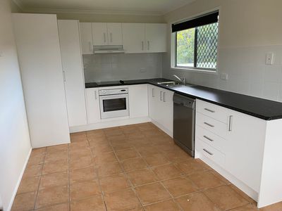 29 Leone Street, Bray Park