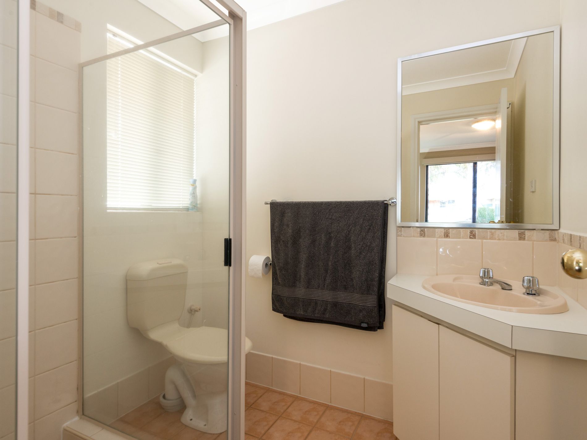 31A Longmore Parade, Broadwood