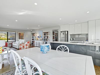Unit 1 / 57 Sale Street, Huonville